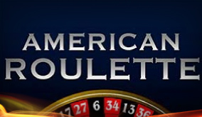 American Roulette 2